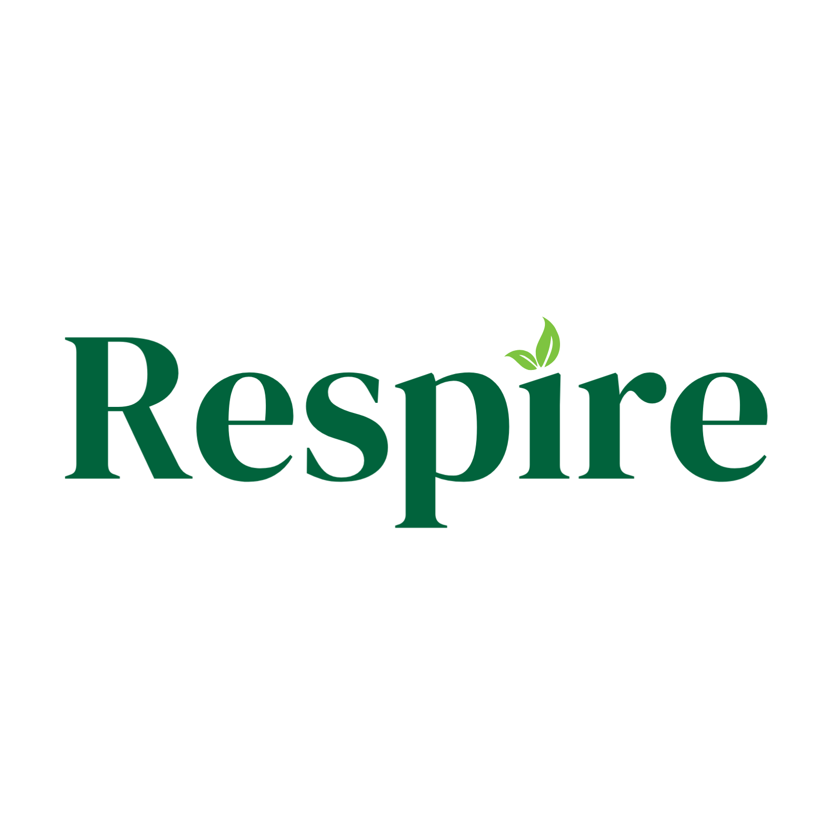 Respire